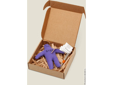 ����� ����