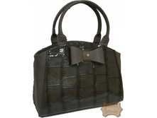 895 ������������,1114 ���..jpeg