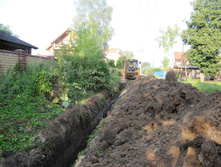 ������ 825.jpg