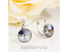 ������ E485200295 (1��)--295�.jpg