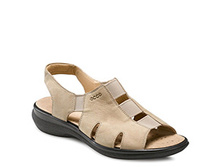 1825 211083 02004 2999 ��� 39�, 41�.jpg