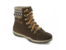 14-54-1 thumb 750 440556756071d57d-25d86.jpg