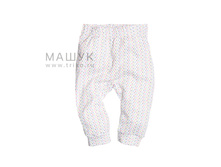 535�-231 18-26 103���..jpg