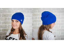 ����� �������� AD ����� - 170 �..jpg