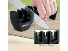 ��������� ������������� 2008