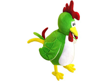 ������ ������� ��������.jpg