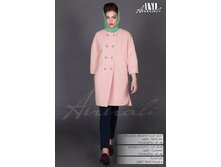 147������-5290,00 (1).jpg