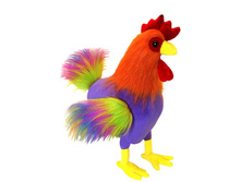 ������ ������� �����.jpg