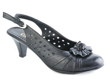 37 (23.5 ��)1299 ���, ��������� CAL-ETE ������, ���. ���� �����.jpg