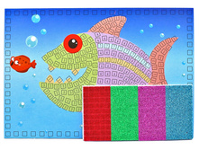 ���������� �� ������� ����� ���� - 50 ���