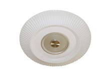 660012001 5600�.jpg