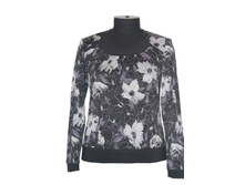 �-121 ����� ������ 48 (350 ���) 50% �������, 45% ���������, 5% ������..jpg