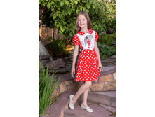 ������ ������, ������� �����