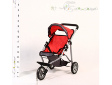 ��259017 ������� �-����� (������) 3-� �����. ������� 9326� 1115,25.jpg