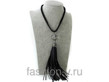 �������� N2502000180--180�.jpg