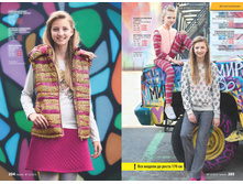 2016 12 cat ru 103.jpg