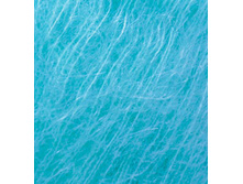 ��������� 443.jpg