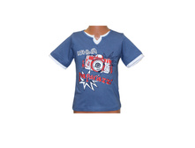 ������� 3847.jpg