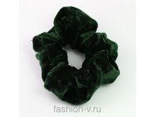 ������� ��� ����� Z216200028----28�.jpg