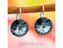 ������ E486200460 (1.5��)--460���.jpg