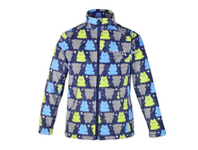 ������ ��� ���. ��34014/�6, 585+%.jpg