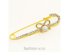 ����� H397500130--130�.jpg