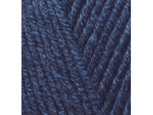 ������ ����� 58.jpg