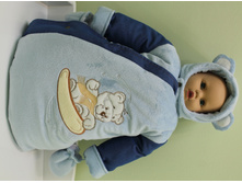 �������������� ������ ������.jpg