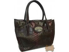 330-4 ���������� ��������, 2727 ���..jpeg