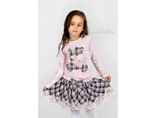 LQ285_630 ���.