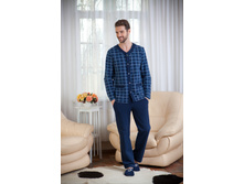 ������� ����� ����� ������.jpg