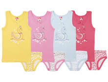 �������� ��� ���. (�����+�����) CAK3378, 180+%.jpg