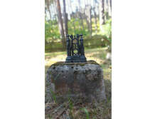 P 20160626 153028 DF.jpg