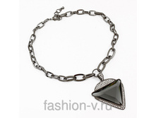 N262400320 (50��)--320�.jpg