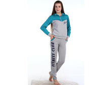 ������ �������...JPG