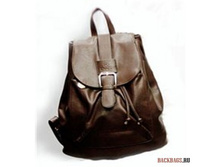 ���-���� - pyato brown