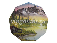 ���� Raindrops 223915 � (1).jpg