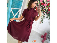 1225 ��� ������ ����� 42-46 ������� �� ���� ������� (26).jpg