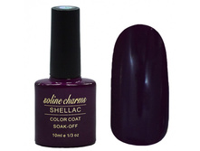 ���� ��� Soline Charms 055-630x552.jpg