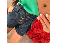 1045 ��� ����� ����� 42,44,46 1515 ��� �������� ���� 42,44..jpg