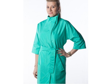 ������ ���� ���������