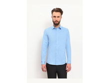 ������� TOP SECRET SKL1898 1602 ��� �-�� 46-48, 48-50, 52-54, 54-56.jpg