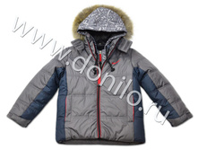 3016 �, ������ �--�������� ���, �. 146 - 170--5 2 700,00 ���./2 970,00 ���..jpg