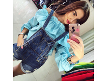 1045 ��� ����� ������ 42-46 1260 ��� ������ ����� 42,44,46.. (4).jpg