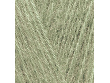 ��������� 569.jpg