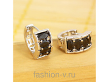 ������ E554600160--160�.jpg