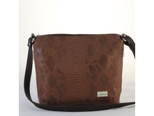 405 ����� ������. ���� 	1 000 ���.