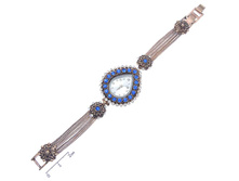 ���. 96 2078 (480 ���).jpg