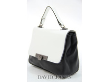 CM3012 White-Black.jpg