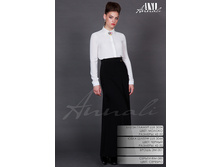 131-�����-2290,00 (2).jpg